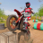 icon Dirt Bike Race Master(Motocross MX Dirt Bike Games
) 1.5