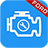 icon FordSys (FordSys Scan Lite) 1.5