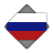 icon Russian weapons(arma russa) 4.9