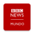 icon BBC Mundo 5.16.0