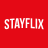 icon STAYFLIX(Cosa guardare su Netfiix) 1.0.10