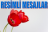icon Resimli Mesajlar(Crea messaggi con immagini) 3.1