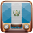 icon Radio Guatemala(Radio Guatemala Stazioni FM) 1.0
