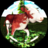 icon Jungle Cow Hunt(Jungle Cow Hunt: gioco di mucca) 1.3