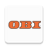 icon OBI(OBI - articoli per la casa, costruzione) 2.1.2