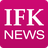 icon IFK NEWS(Notizie IFK) 2.1.0