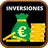 icon Inversiones en la Bolsa(Stock Exchange Academy) 1.1