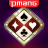 icon com.neowiz.games.poker(Poker Pmang: Casino Royal) 122.0