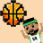 icon Basketball Retro(Basket Retro) 1.3.0