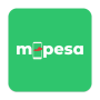 icon M-PESA (M-PESA
)
