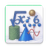 icon Math tutorials(Math Tutorial
) 2.81