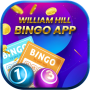icon William Hill Bingo App(William Hill Bingo App
)