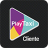 icon Play Taxi(Gioca a Taxi) 7.6.0