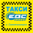 icon ru.taximaster.tmtaxicaller.id1346(Taxi Lider Solnechnogorsk) 9.1.0-201909111504