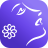 icon Perfect365(Perfect365 Trucco Editor di foto) 9.81.21