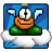 icon Super Adventure World 1.75