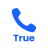 icon True Call(TrueCall - App True Call) 3.1.6