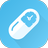 icon Pill Reminder(DailyDose: Pill Reminder) 1.4