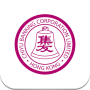 icon Chiyu Bank (Chiyu Bank
)