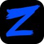 icon Zolaxis Patcher(Zolaxis Patcher Mobile Tips - Nuovo iniettore Patcher
)