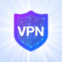 icon JAX VPN(JAX VPN: Proxy veloce e sicuro)