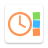 icon Fun Routine(Routine divertente - Autismo) 5.9.3