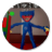icon Project playtime for roblox 1.0