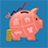 icon Money Expense(Gestore del denaro Monitoraggio spese) 1.0.3