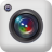 icon Camera(Fotocamera per Android) 4.1