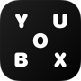 icon YouBox(YouBox
)
