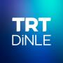 icon TRT Dinle(TRT Dinle: Musica Radio
)