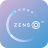 icon ZENSO 1.0.5