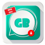 icon GB Version 2022 Update Apk (GB Versione 2022 Aggiornamento Apk
)