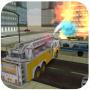 icon Fire Truck(Firefighter Simulator)