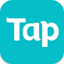 icon Tap Tap App(TapTap Clue for Tap Games: Taptap Apk guide
)