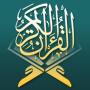 icon Al Quran Word to Word(AL Quran Word To Word
)