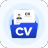 icon CV Builder(CV Maker e AI CV Builder) 1.0.6