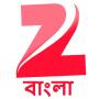 icon Zee Bangla LIVE Tips জি বাংলা সিরিয়াল (Zee Bangla LIVE জি বাংলা সিরিয়াল
)