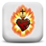 icon Terco da Misericordia(Terzo di misericordia)
