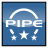 icon Pipefitter Tools(Strumenti per pipefitter definitivi) 2.6.8