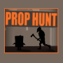 icon Prop Hunt Mobile(Prop Hunt Multiplayer gratuito)
