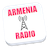 icon Armenia Radio(Radio Armenia) 7.6