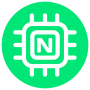icon Project Neutron - Device Info (Project Neutron - Info dispositivo
)