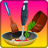 icon Make SoupBaking Lessons(Cooking Soups 1 - Giochi di cucina) 1.0.4