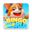 icon Bingo World(Bingo World - Gioco di carte multiple) 1.7.0