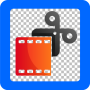 icon Video BG Remover(Video Background Changer Wiki)
