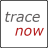 icon Track and Trace(TraceNow Prova di consegna) 1.0.24