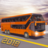 icon Coach Bus SimulatorNext-gen Driving School Test(Giochi di simulatore di autobus: Giochi di autobus) 2.4