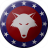 icon Congresswolf 1.2.1