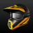 icon SC22(Sfida Speedway 2022
) 1.11.0.G1